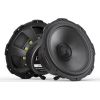 HELIX Ci7 C165.2FM-S3 Автомобильные колонки