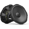 Helix Compose i7 - Ci7 W200FM-S3 Auto skaļruņi