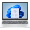 HP OmniBook 5 16-ba1059ny Intel Core i5-1334U 16'' 2K WUXGA OLED 16GB 512GB W11H Glacier Silver Portatīvie datori