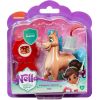 NELLA THE PRINCESS Adventure collection, Clod, 11275.0100 Tрансформеры / Beyblade / Дрони / Трассы