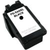 Compatible cartridge Canon PG-560 XL Black Чернила для принтера