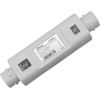 Hismart PoE 10/100M Удлинитель 100 м, IP66 Коммутаторы (Switch)