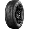 175/65R15 GOODYEAR UG PERF 3 84H Зимние покрышки