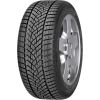 215/50R19 GOODYEAR UG PERF + XL 97H Ziemas riepas