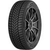 275/50R19 GOODYEAR UG PERF + SUV XL 112V Ziemas riepas