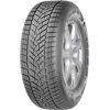 245/55R19 GOODYEAR UG ICE SUV G1 XL 107T Ziemas riepas
