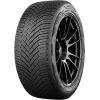 245/45R19 GOODYEAR UG ICE 3 XL FP 102T Ziemas riepas