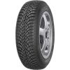 185/65R14 GOODYEAR UG 9+ MS 86T Ziemas riepas