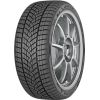 235/40R19 GOODYEAR UG ICE 2+ XL FP 96T Ziemas riepas