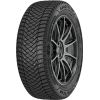 235/55R19 GOODYEAR UG ARCTIC 2 SUV XLSCTSTUD 105T ar radzēm Ziemas riepas