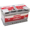 Rombat EFB 12V 75Ah 760A(EN) LB4 315x175x175 0/1 EAN5946602005522 Аккумуляторы