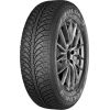 165/65R15 FULDA KRI MONTERO 3 MS 81T Ziemas riepas