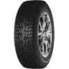 265/60R18 HAIDA HD677 114T C C B 73dB ziemas riepa Зимние покрышки