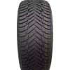 215/65R17 HAIDA HD657 103T C C B 72dB radžojama ziemas riepa Ziemas riepas