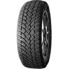 225/60R17 HAIDA HD617 99T D C B 72dB ziemas riepa Ziemas riepas