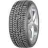 225/45R17 DEBICA FRIGO HP2 91H D B B 72dB DOT23 Ziemas riepas