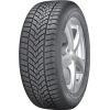 225/65R17 DEBICA FRIGO SUV 2 XL 106H Зимние покрышки