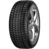 205/55R16 DEBICA FRIGO HP 2 91H Ziemas riepas
