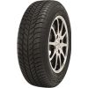 185/60R15 DEBICA FRIGO 2 MS 84T Зимние покрышки