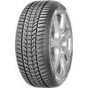 215/55R16 SAVA ESKIMO HP 2 XL 97H Ziemas riepas