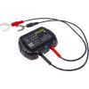Intact Akumulatora sprieguma kontroles ierīce BATTERY-GUARD Зарядные устройства и стартеры