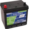 AUTO STARTS HIGH POWER JIS 12V 68Ah, 520A (EN) 232x173x225 1/1 EAN4751039330816 Аккумуляторы