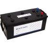 AUTO STARTS WESTA 12V 180Ah 1150A(EN) 513x223x217 3/1 EAN4751039331035 Akumulatori