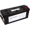 AUTO STARTS WESTA 12V 140Ah 900A (EN) 513x189x217 3/1 EAN4751039331028 Аккумуляторы