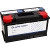 AUTO STARTS WESTA 12V 100Ah, 800A (EN) 353x175x190 0/1 EAN4751039331011 Akumulatori