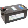 AUTO STARTS SUPER HEAVY DUTY 12V 225Ah 1200A(EN) 513x276x242 3/1 EAN4751039330458 Аккумуляторы