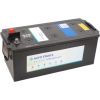 AUTO STARTS SUPER HEAVY DUTY 12V 190Ah 1300A (EN) 513x223x223 3/1 EAN4751039330434 Akumulatori