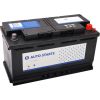 AUTO STARTS BASIC 12V 95Ah, 800A (EN) 353x175x190 0/1 EAN4751039330328 Аккумуляторы