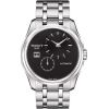 Tissot T035.428.11.051.00