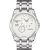 Tissot T035.428.11.031.00