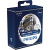 Philips Signāla spuldze 12342RVS2