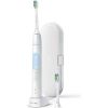 PHILIPS HX6859/29 ProtectiveClean 5100 Sonic