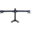 TV SET ACC DESK MOUNT BLACK/19-27" FPMA-D700DD3 NEWSTAR