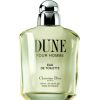 Christian Dior Dune EDT 100ml