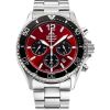Orient Solar RA-TX0207R10B Rokas pulksteņi 