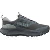 Millet W Seneca GTX / Pelēka / 40 Ziemas apavi