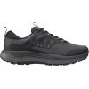 Millet Seneca GTX / Pelēka / 42 2/3 Ziemas apavi