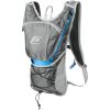 Mugursoma Force Twin 14 l Grey/Blue Другие аксессуары для велосипедов