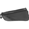 Velosoma Rock Machine TT.Bag 50 Black Citi Velosipēdu piederumi