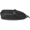 Velosoma Rock Machine S.Bag 30 L Black Другие аксессуары для велосипедов