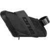 Velosoma Rock Machine S.Bag 50 M Black Citi Velosipēdu piederumi