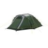 Outwell Tent Cloud 4 4 person(s) Green Палатки