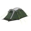Outwell Tent Cloud 2 2 person(s) Green Палатки
