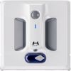 HUTT Window Cleaning Robot A1 Corded 6000 Pa White Logu tīrītāji