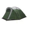 Outwell Two Room Dome Tent Cloud 5 5 person(s) Green Палатки