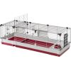 FERPLAST Krolik 160  - Cage Citas preces